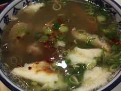 -夏家合汁(天润花园小区店)