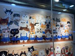 -3D·JP拼图(新中关购物中心店)