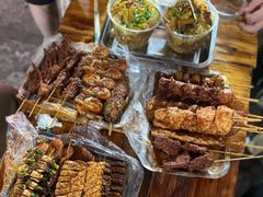 -胡仁根胡记炸炸炸