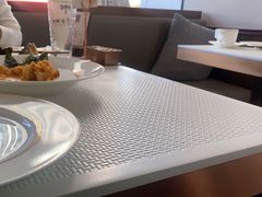 -铭家点心(秦岭路店)