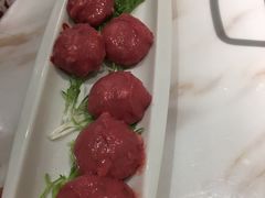 -为什么牛潮汕牛肉火锅(中信广场店)