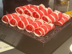 -聚宝源(什刹海·鼓楼店)