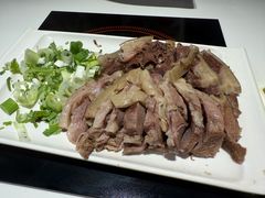 -英子补身汤(海兰路店)