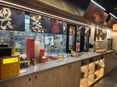 -大盐帮川菜馆(长楹天街店)