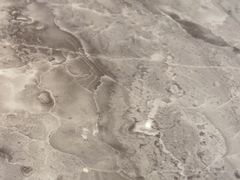 -必胜客(温岭新天地店)
