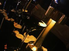 -wann lounge 低温慢煮牛排·清吧