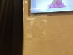 -海马体照相馆(成都来福士广场店)