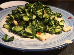 -小资太太餐厅(南岗区店)