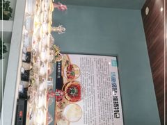-洪泽老鱼馆(淮海一店)