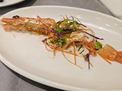 -金哥私房菜馆(张府园总店)