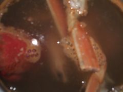 -乐咖啡西餐厅(太湖皇冠假日酒店)