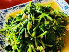 -缘来聚·徽菜名店(黄山宏村店)