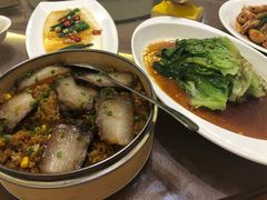 -西院1号(龙井店)