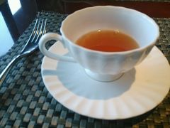 android_upload_pic-泰谷酒店·太古码头闽菜自助餐厅