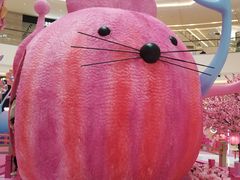-阿三生煎(正弘城店)