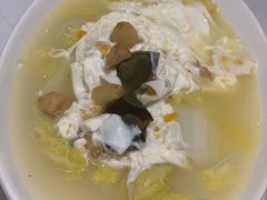 -鹿港小镇(金虹桥国际中心店)