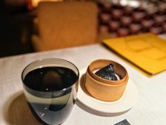 -莉莉海堂HAITANG·烤鸭(国贸商城店)