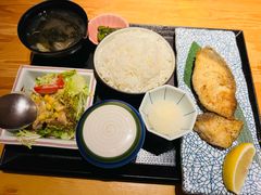 -原志优秀食材·匠心料理·海胆主题(金亿广场店)