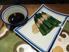 -喜喜水饺