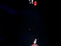 -三亚千古情景区