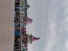 -厦门方特梦幻王国