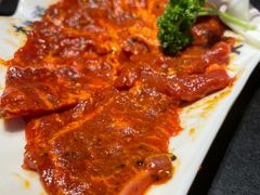 -大龙燚火锅(春熙店)