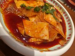 -再回首(中天健广场店)
