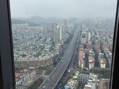 iphone_upload_pic-厦门威斯汀酒店