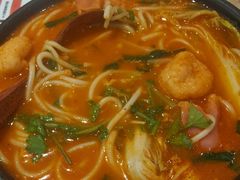 -伊势丹(现代城店)