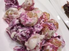 -章氏(车站北路店)