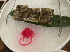 -临家闽南菜(翔安店)