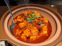 -青年公社烤鸭(滨湖银泰店)