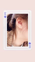 刚刚打的时候～-花师傅