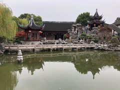 -檀园