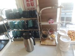 -嘉和一品粥(政府街店)