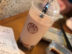 -桃园眷村(万象天地店)