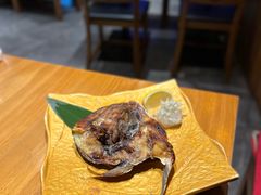 -九州酒场ひこぞう(2号店)