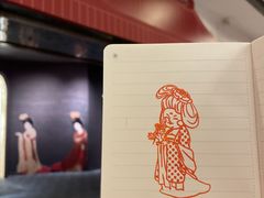 -福建博物院