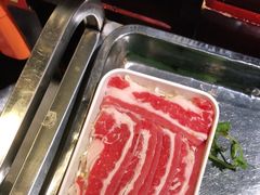 -钢管厂五区小郡肝火锅串串香(总店)