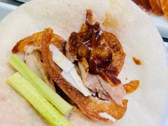 -紫光园(创始店)