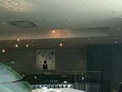 大堂-大树餐厅(红旗街万达店)