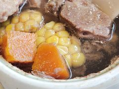 -真功夫(环市中路店)