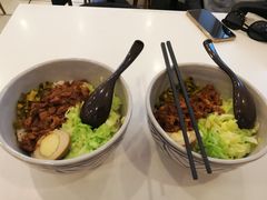 -一点味(安定门店)