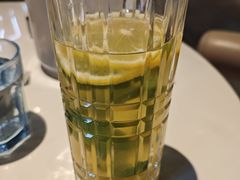-必胜客(周浦万达店)