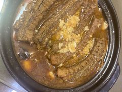 -广迎居老正兴菜馆