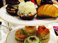 iphone_upload_pic-COVA(上海K11艺术中心店)