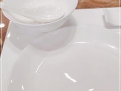 -扬浦大酒楼(平顶山路店)