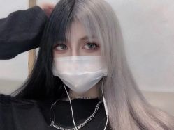 -COSMO PRO造型