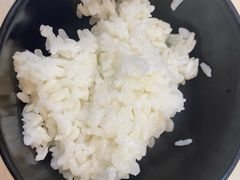 -清和园素食自助餐厅(义信堂美食城店)