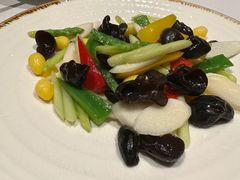 -食廬(浦东嘉里城店)